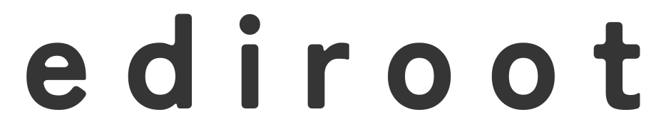ediroot